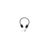 Hot jabra Evolve 30 II UC Stereo Noise Canceling On Ear Mobile Headset, Black (5399-829-389)