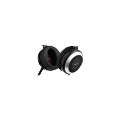 Sale jabra Evolve 80 MS Stereo USB, 3.5mm Stereo Computer Headset (7899-823-189)