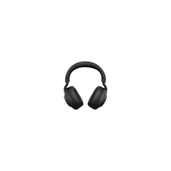 Outlet jabra Evolve2 85 MS Teams Wireless Bluetooth Stereo Headset, USB-C, MS Certified (28599-999-899)