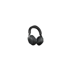 Hot jabra Evolve2 85 MS Teams Wireless Bluetooth Stereo Headset, USB-A, MS Certified (28599-999-999)