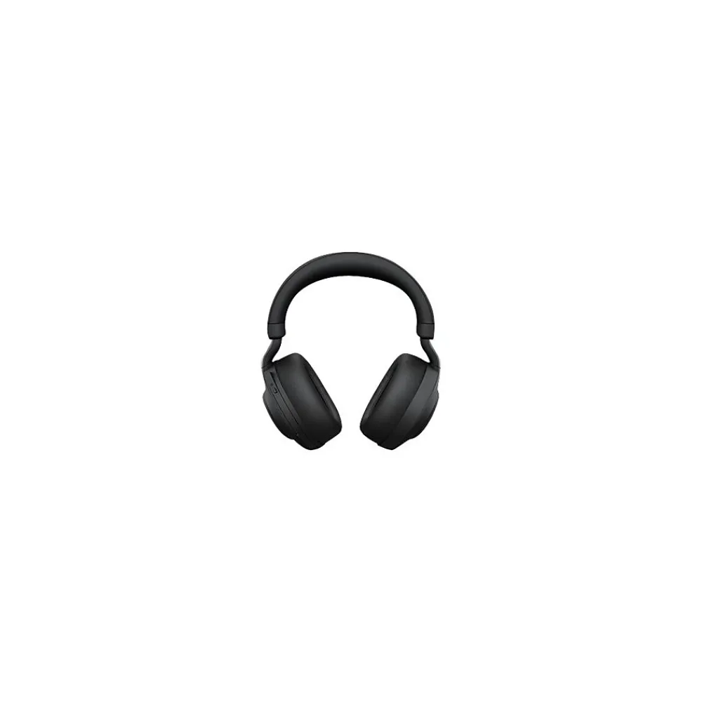Outlet jabra Evolve2 85 MS Teams Wireless Bluetooth Stereo Headset with Charging Stand, USB-A, MS Certified (28599-999-989)