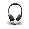 Hot jabra Evolve2 30 SE Noise Canceling Stereo Headset, USB-A, UC Certified (23189-989-979)