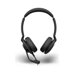 Hot jabra Evolve2 30 SE Noise Canceling Stereo Headset, USB-A, UC Certified (23189-989-979)