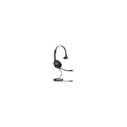 Discount jabra Evolve2 30 UC Mono Headset, On Ear, Black (23089-889-879)