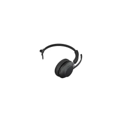 Online jabra Evolve2 65 UC Wireless Noise Canceling Computer Headset, UC Certified, Black (26599-889-999)