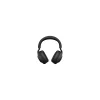 New jabra Evolve2 85 UC Wireless Bluetooth Stereo Headset, USB-C, UC Certified (28599-989-899)