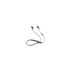 Discount jabra Evolve 65e UC Wireless Bluetooth Stereo Phone & Computer Earbuds, USB-A, UC Certified (6599-629-109)
