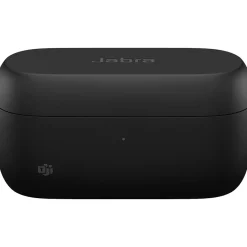 Evolve2 Wireless Active Noise Canceling Earbuds, Bluetooth, Black (20797-999-999)<jabra Online