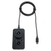 New jabra Headset Call Control Cable (50-159)