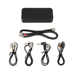 Best jabra Link (14201-45)