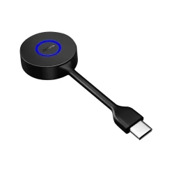 Discount jabra Link 400 DECT Adapter, USB-A, MS Certified (14205-23)