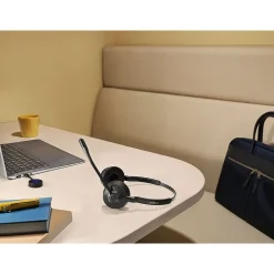 Discount jabra Link 400 DECT Adapter, USB-A, MS Certified (14205-23)