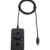 Discount jabra LINK Switch, Black (50-259)