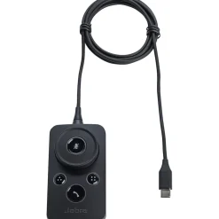 Discount jabra LINK Switch, Black (50-259)