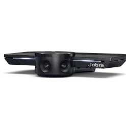 Clearance jabra PanaCast 13 Megapixel Video Conference Camera (8100-119)