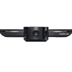 Clearance jabra PanaCast 13 Megapixel Video Conference Camera (8100-119)