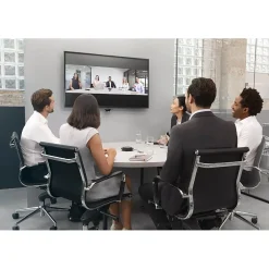 Clearance jabra PanaCast 13 Megapixel Video Conference Camera (8100-119)