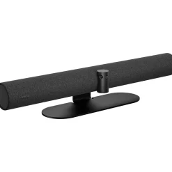 Online jabra PanaCast 50 Table Stand, Black (14207-70)