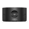 Clearance jabra PanaCast 20 Ultra HD 4K Conferencing Webcam, 13 Megapixels, Black (8300-119)