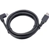 Online jabra PanaCast 6' USB-C Cable (14202-09)
