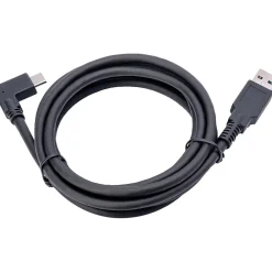 Online jabra PanaCast 6' USB-C Cable (14202-09)