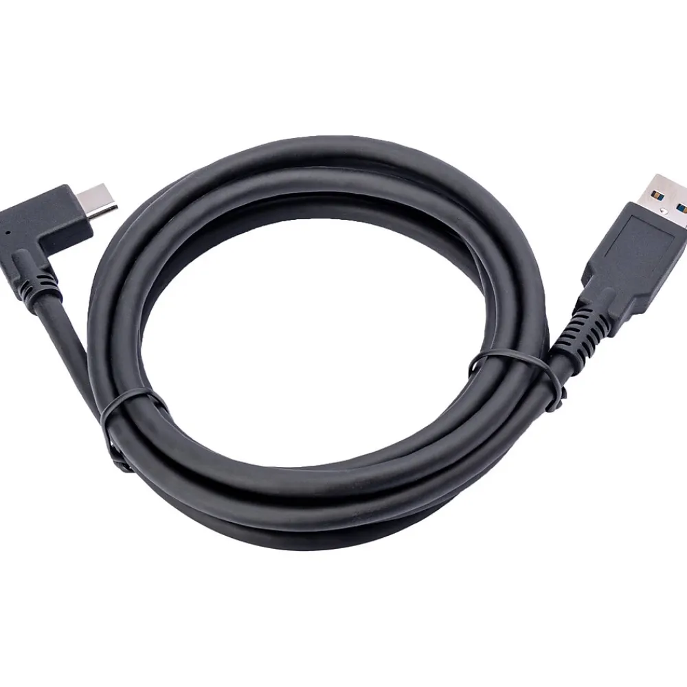 Online jabra PanaCast 6' USB-C Cable (14202-09)