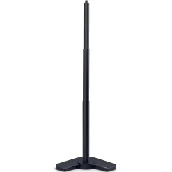 Hot jabra PanaCast Table Stand, Black (14207-56)
