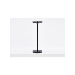 Hot jabra PanaCast Table Stand, Black (14207-56)