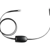 Hot jabra Polycom EHC Adapter, Black (14201-17)