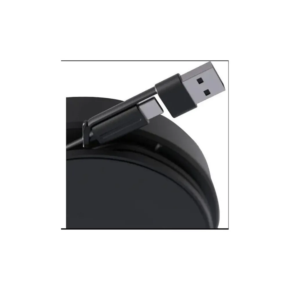 jabra Speak2 75 Conference Speaker Phone (2775-109)