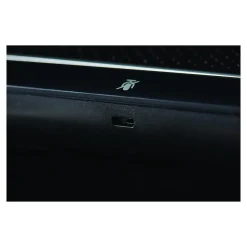 jabra Speak 810 MS VOIP Phone, Black (7810-109)