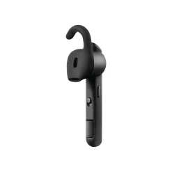 New jabra STEALTH UC (MS) Wireless Bluetooth Noise Canceling Mono Headset, UC Certified (5578-230-309)