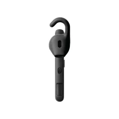 New jabra STEALTH UC (MS) Wireless Bluetooth Noise Canceling Mono Headset, UC Certified (5578-230-309)