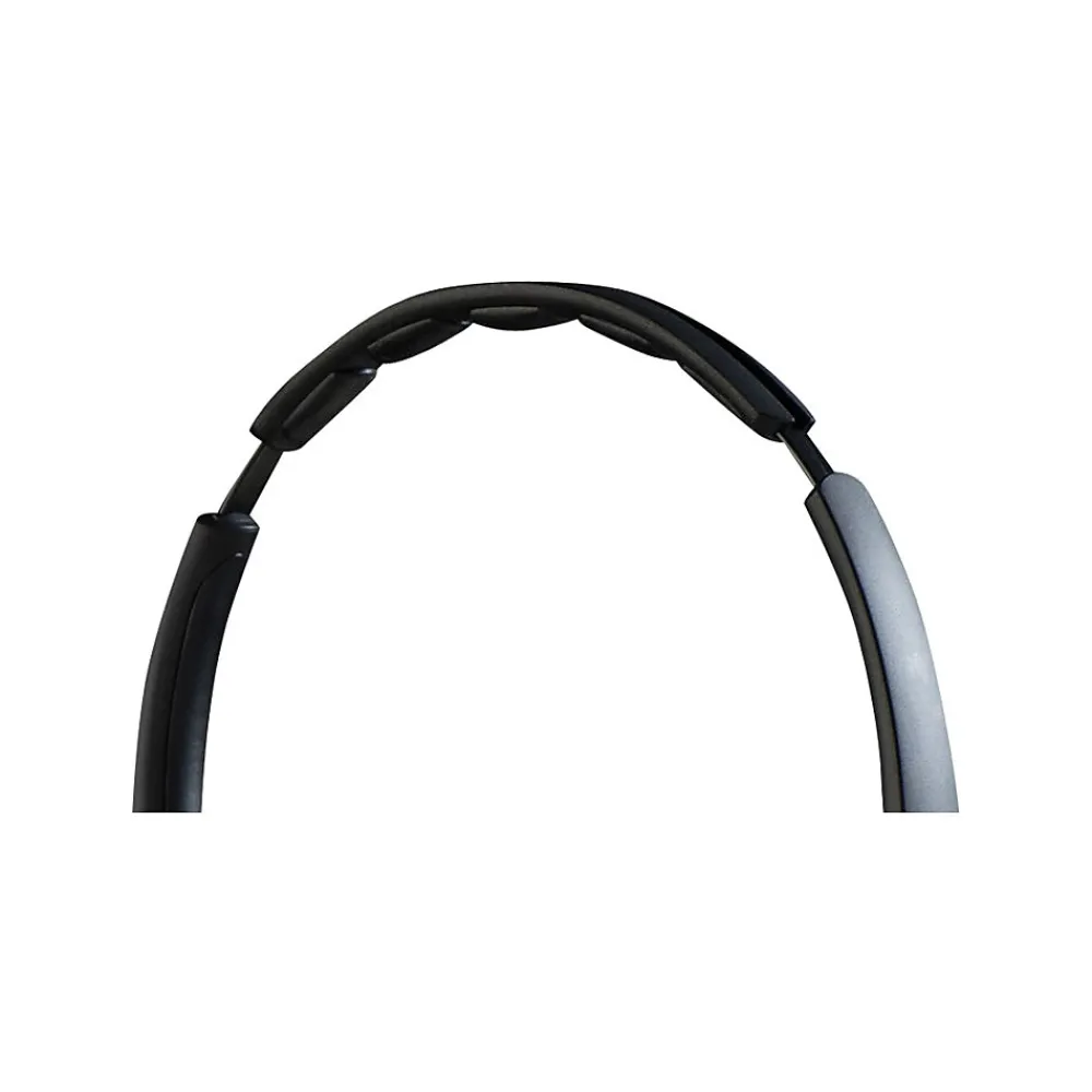 jabra BIZ 2400 II DUO USB NC CC