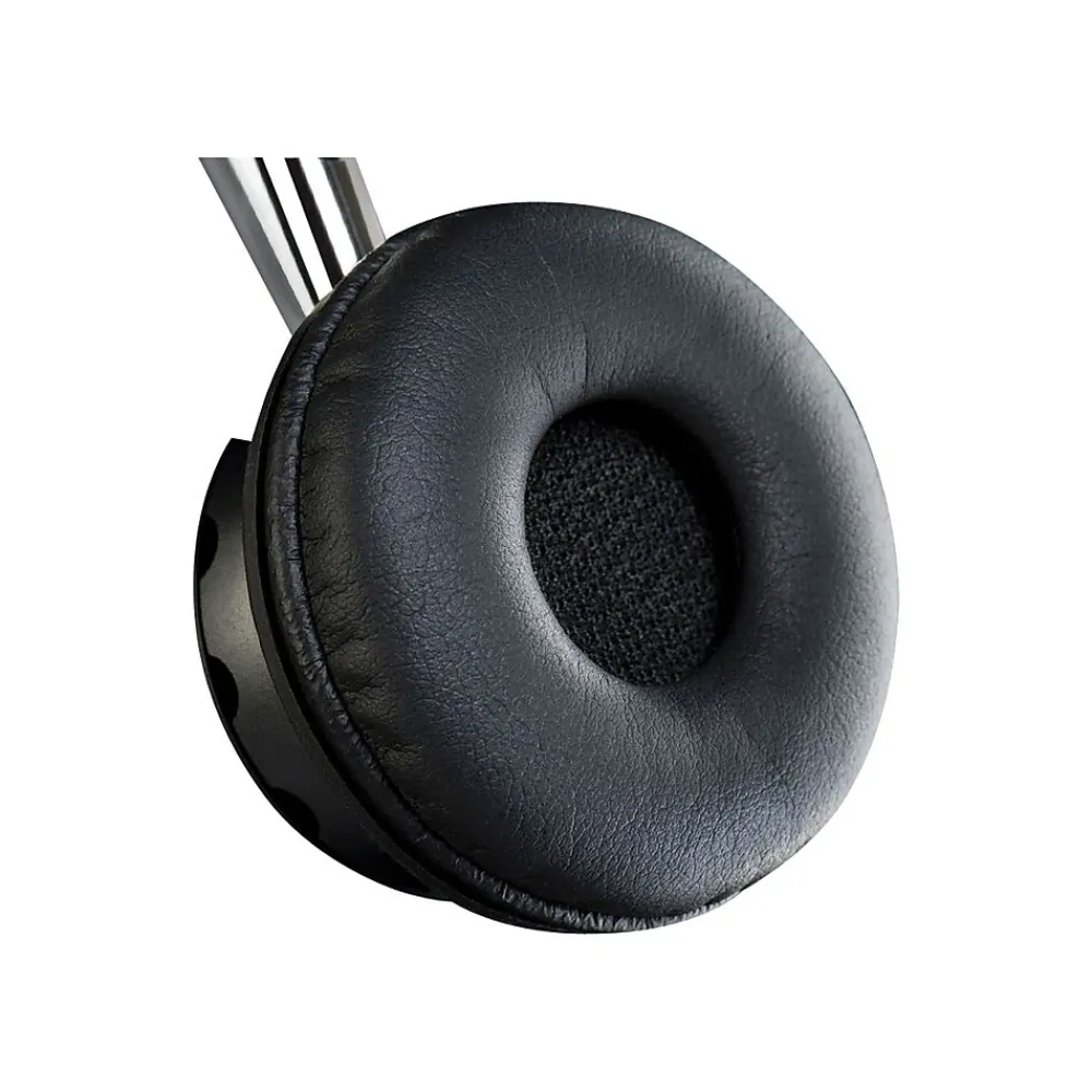 jabra BIZ 2400 II DUO USB NC CC