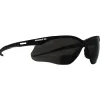 Jackson Safety ® V60 Nemesis +1.5 RX Safety Eyewear, Black (138-22516)