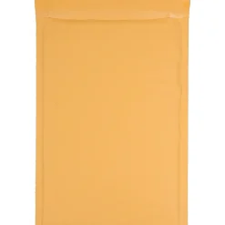 Best JAM Paper 8 1/2