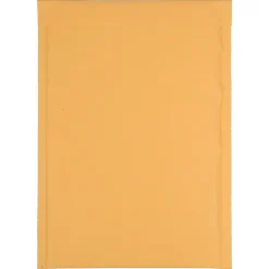 Best JAM Paper 8 1/2