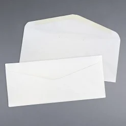 Online JAM Paper #14 Business Envelope, 5