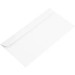 Clearance JAM Paper #16 Business Envelope, 6