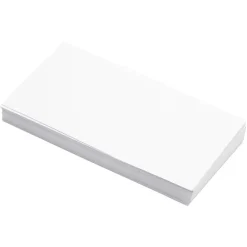 Clearance JAM Paper #16 Business Envelope, 6