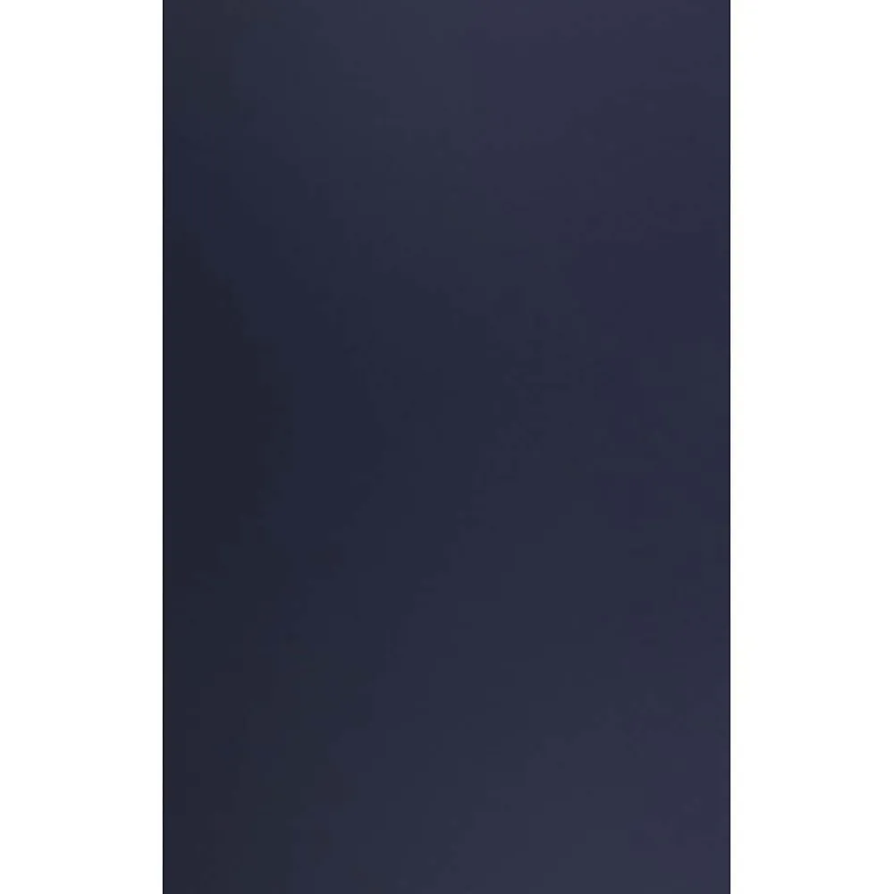 Card Stock*JAM Paper 80 lb. Cardstock Paper, 8.5" x 14", Navy Blue, 50 Sheets/Pack (64429515)