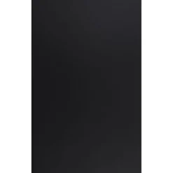 Card Stock*JAM Paper 80 lb. Cardstock Paper, 8.5