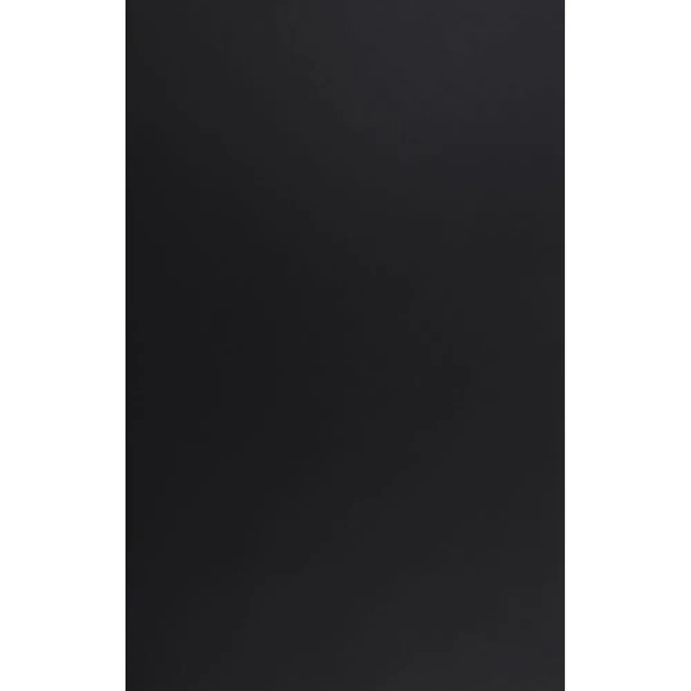 Card Stock*JAM Paper 80 lb. Cardstock Paper, 8.5" x 14", Black, 50 Sheets/Pack (64429505)