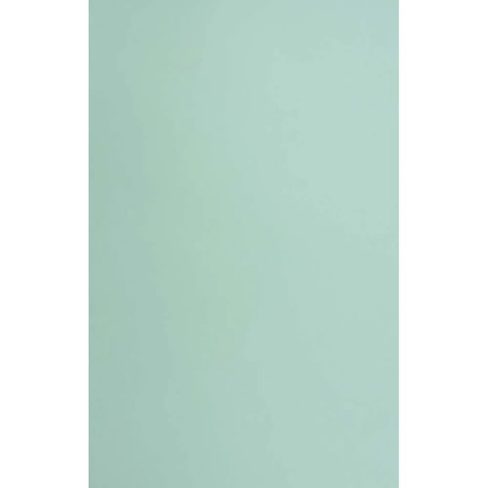 Card Stock*JAM Paper 80 lb. Cardstock Paper, 8.5" x 14", Aqua Blue, 50 Sheets/Pack (16729312)