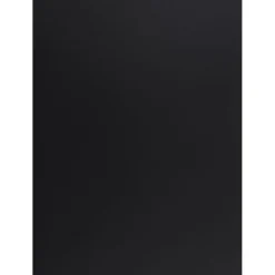 Card Stock*JAM Paper 28 lb. Colored Paper, 8.5