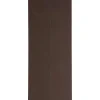 Sale JAM Paper #14 Policy Business Commercial Envelope, 5" x 11 1/2", Chocolate Brown, 50/Pack (90094030I)
