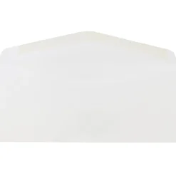 Sale JAM Paper #10 Window Envelope, 4 1/8