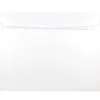 Online JAM Paper ® 10 x 13 Booklet Envelopes with Peel and Seal Closure, White, 100/Pack (356828787D)