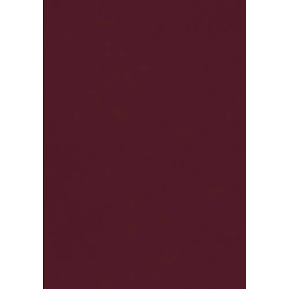 Card Stock*JAM Paper 12" x 18" Cardstock, Burgundy Linen, 50/pack (1218-C-BGLI-50)